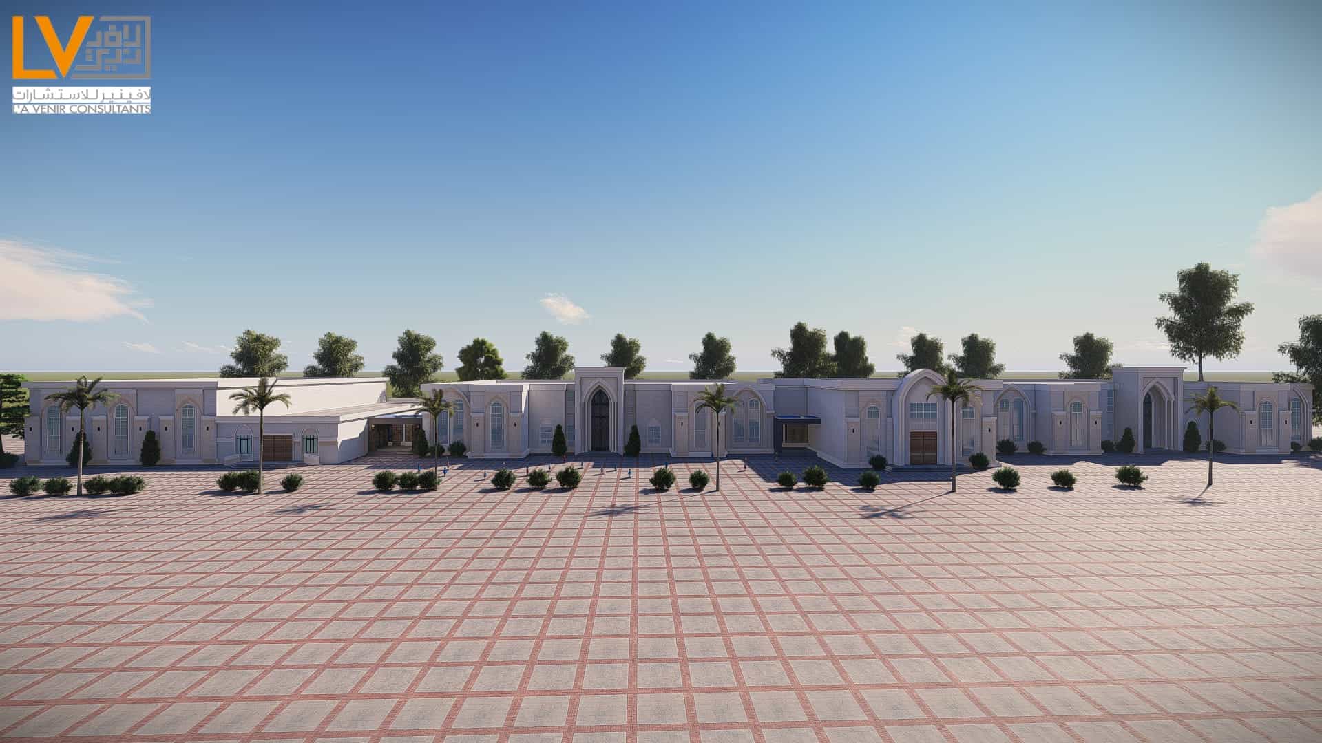 School Image 1